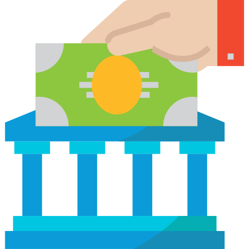 Deposits