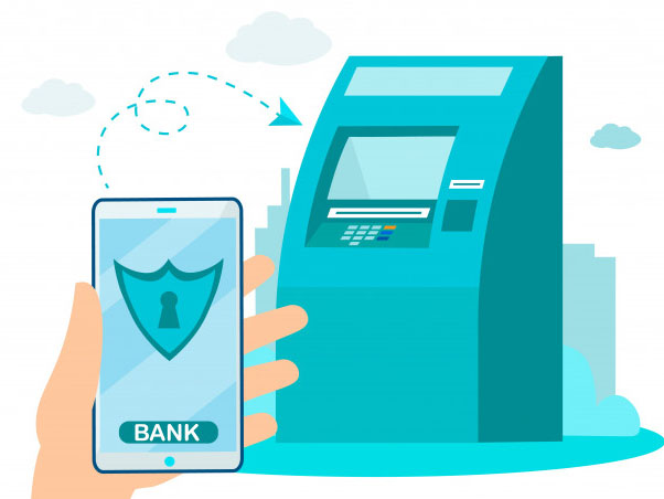 ATM Services