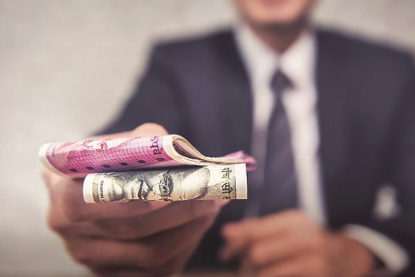 Loan Schemes