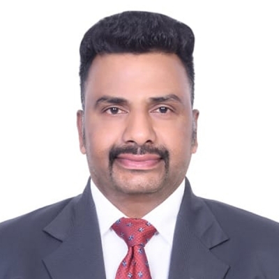 Sri Pabba Upender
