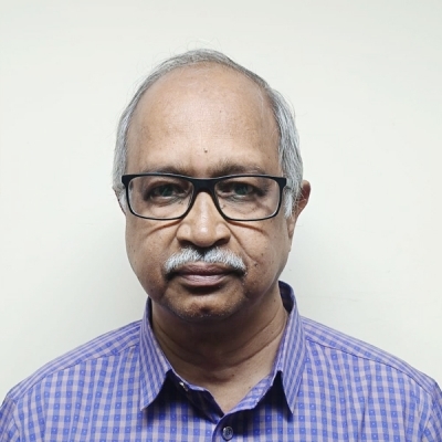 Sri P S N Murthy